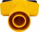 Dewalt DXVA00-1501E Ssawka podłogowa z listwą magnetyczną 9