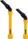 Dewalt DXVA00-1200E Przedłużki rury ssącej z obrotową głowicą 1