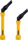 Dewalt DXVA00-1200E Przedłużki rury ssącej z obrotową głowicą 3