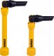 Dewalt DXVA00-1200E Przedłużki rury ssącej z obrotową głowicą 4