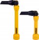 Dewalt DXVA00-1200E Przedłużki rury ssącej z obrotową głowicą 5