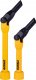 Dewalt DXVA00-1200E Przedłużki rury ssącej z obrotową głowicą 6