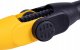 Dewalt DXVA00-1200E Przedłużki rury ssącej z obrotową głowicą 8
