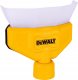 Dewalt DXVA00-1500E Odkurzacz z przyssawką do ściany 1