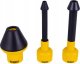 Dewalt Zestaw do przeciągania kabli w peszlach 25 - 102 mm (DXVA00-0301E) 1