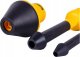 Dewalt Zestaw do przeciągania kabli w peszlach 25 - 102 mm (DXVA00-0301E) 4