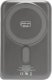 Powerbank Newell Power Bank Newell MS-10000 MagSafe 10000 mAh PD 20 W - szary 2