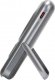 Powerbank Newell Power Bank Newell MS-10000 MagSafe 10000 mAh PD 20 W - szary 3