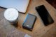 Powerbank Newell Power Bank Newell MS-10000 MagSafe 10000 mAh PD 20 W - szary 5