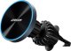 Joyroom Uchwyt magnetyczny do samochodu JR-ZS240 2