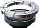 Joyroom Uchwyt magnetyczny do samochodu JR-ZS240 3