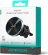 Joyroom Uchwyt magnetyczny do samochodu JR-ZS240 4