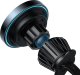 Joyroom Uchwyt magnetyczny do samochodu JR-ZS240 5