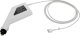 Zasilacz do laptopa Movano 85 W, Magsafe 2, 4.25 A, 20 V 3