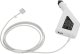 Zasilacz do laptopa Movano 85 W, Magsafe 2, 4.25 A, 20 V 5