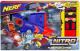 Nerf Nitro Flashfury Chaos (C0788) 1
