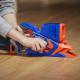 Nerf Nitro Flashfury Chaos (C0788) 3