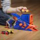 Nerf Nitro Flashfury Chaos (C0788) 4