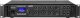 Wzmacniacz słuchawkowy HQM WZMACNIACZ HQM2120BC RADIO FM/MP3/BLUETOOTH 120W 1