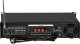 Wzmacniacz słuchawkowy HQM WZMACNIACZ HQM2120BC RADIO FM/MP3/BLUETOOTH 120W 6