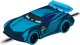 Carrera Carrera Go 20063521 Disney Pixar Cars - Glow Racers 4,3m 10