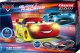 Carrera Carrera Go 20063521 Disney Pixar Cars - Glow Racers 4,3m 11