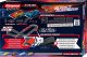 Carrera Carrera Go 20063521 Disney Pixar Cars - Glow Racers 4,3m 12