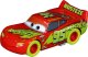 Carrera Carrera Go 20063521 Disney Pixar Cars - Glow Racers 4,3m 7