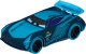 Carrera Carrera Go 20063521 Disney Pixar Cars - Glow Racers 4,3m 8