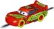 Carrera Carrera Go 20063521 Disney Pixar Cars - Glow Racers 4,3m 9