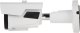 APTI KAMERA AHD, HD-CVI, HD-TVI, PAL APTI-H52C41-2812W - 8.3Mpx 4K UHD 2.8... 12mm 1