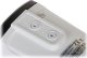 APTI KAMERA AHD, HD-CVI, HD-TVI, PAL APTI-H52C41-2812W - 8.3Mpx 4K UHD 2.8... 12mm 2