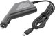 Ładowarka Movano Zasilacz samochodowy Movano 65W USB type C USB-C 2