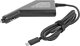 Ładowarka Movano Zasilacz samochodowy Movano 65W USB type C USB-C 3