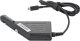 Ładowarka Movano Zasilacz samochodowy Movano 65W USB type C USB-C 4