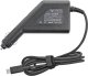 Ładowarka Movano Zasilacz samochodowy Movano 65W USB type C USB-C 5