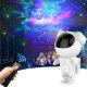 . LAMPKA NOCNA ASTRONAUTA 1