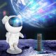 . LAMPKA NOCNA ASTRONAUTA 3