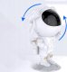 . LAMPKA NOCNA ASTRONAUTA 4