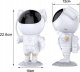 . LAMPKA NOCNA ASTRONAUTA 5