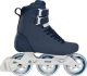 Rolki Powerslide Rolki Powerslide Pheme Ocean 100 41 2