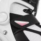 Rolki Powerslide Rolki Powerslide Playlife Uno Pink 80 38 10