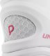 Rolki Powerslide Rolki Powerslide Playlife Uno Pink 80 38 12