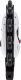 Rolki Powerslide Rolki Powerslide Playlife Uno Pink 80 38 6