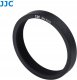 JJC Adapter na Filtry 49mm AR-X100 FUJI X100VI X100V X100F X100T X100S X100 X70 / RN-FXVI 4