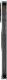 Spigen Spigen Ultra Hybrid MagSafe, white + Glass tR EZ Fit Pack - iPhone 16 Pro Max 7