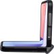 Spigen Ultra Hybrid Pro, zero one - Samsung Galaxy Z Flip6 6