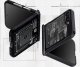 Spigen Ultra Hybrid Pro, zero one - Samsung Galaxy Z Flip6 7