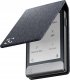 Ledger Ledger Flex Magnet Folio, business charcoal 1
