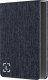 Ledger Ledger Flex Magnet Folio, business charcoal 1